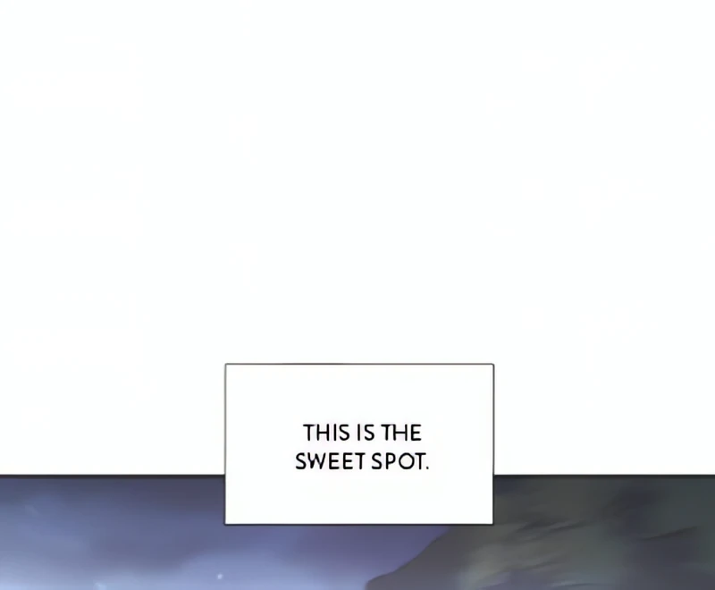 Read 1 Second ENGLISH Manga Online