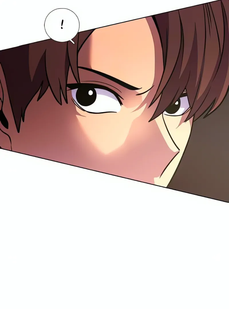 Read 1 Second ENGLISH Manga Online