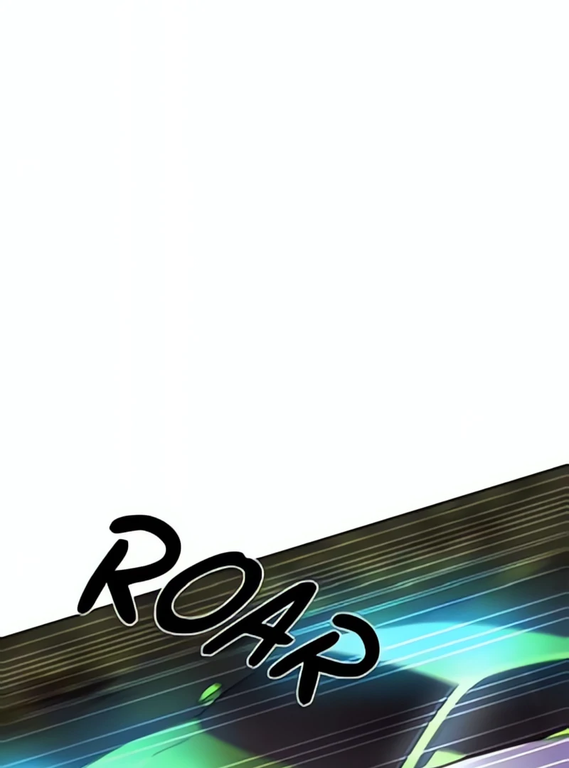 Read 1 Second ENGLISH Manga Online