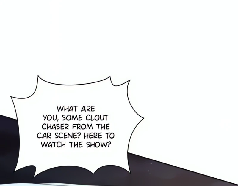 Read 1 Second ENGLISH Manga Online