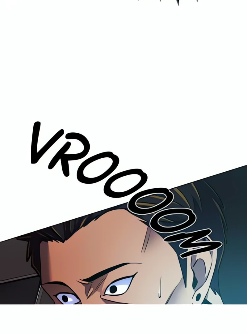 Read 1 Second ENGLISH Manga Online