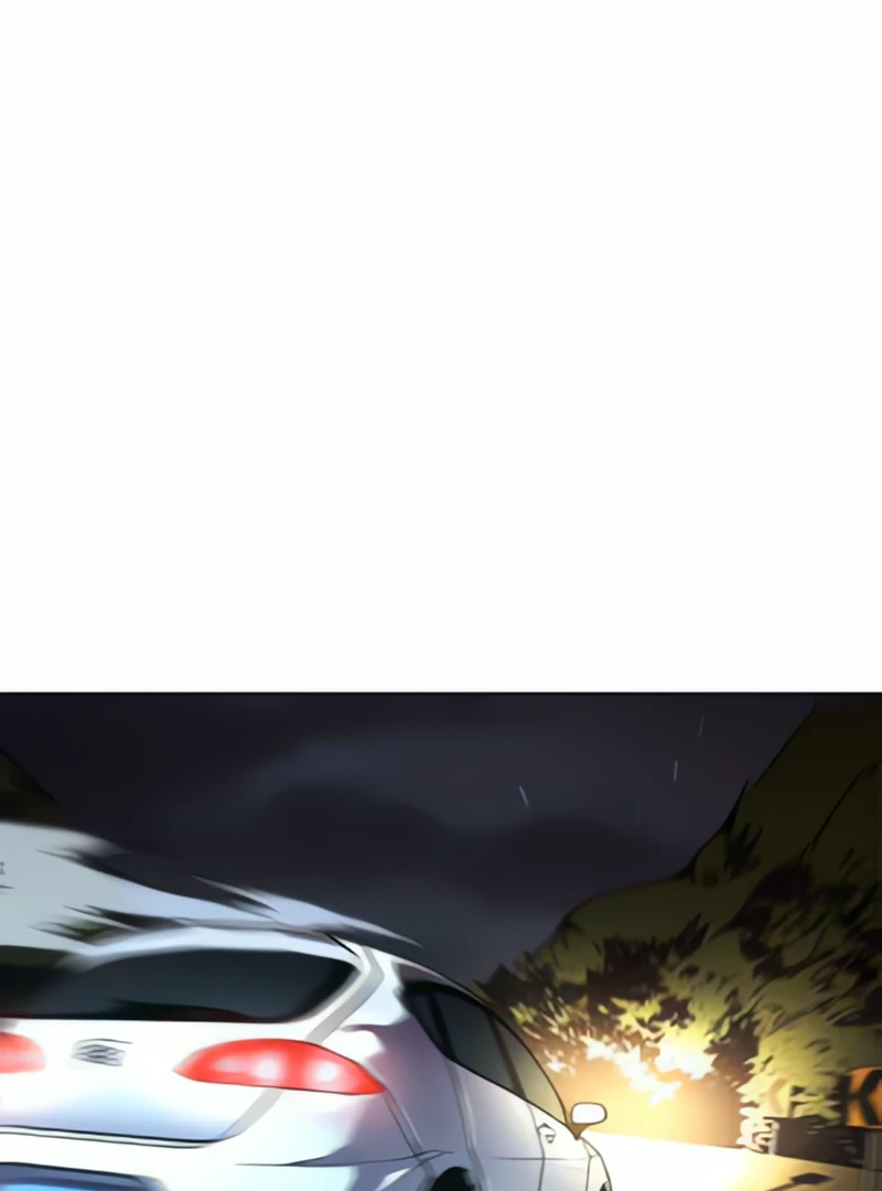 Read 1 Second ENGLISH Manga Online