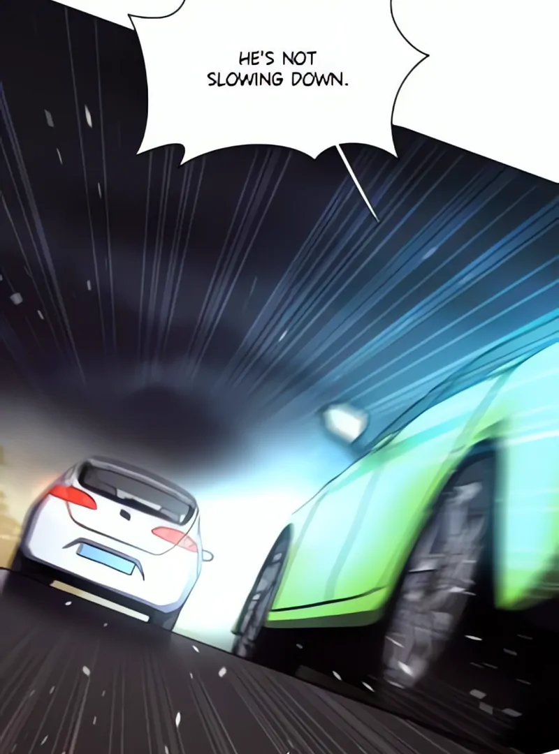 Read 1 Second ENGLISH Manga Online