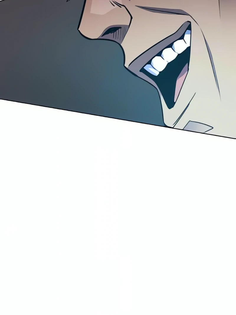 Read 1 Second ENGLISH Manga Online