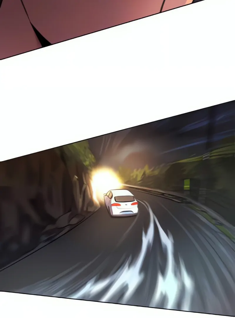 Read 1 Second ENGLISH Manga Online