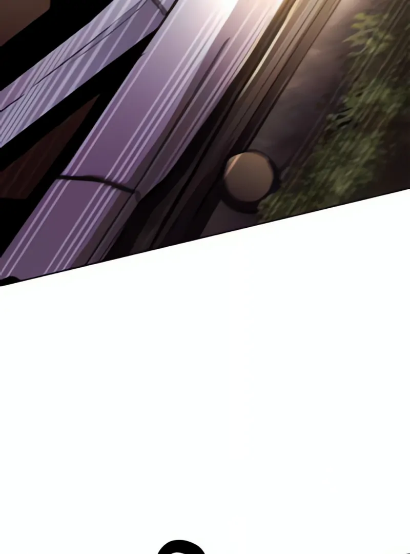 Read 1 Second ENGLISH Manga Online