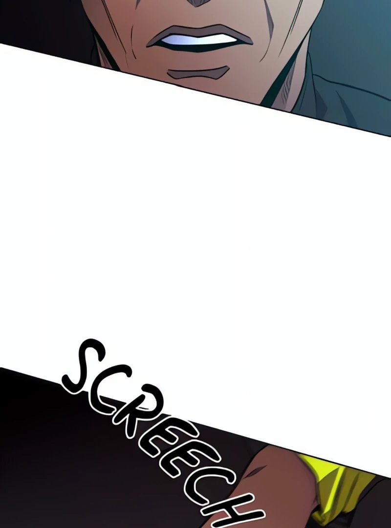 Read 1 Second ENGLISH Manga Online