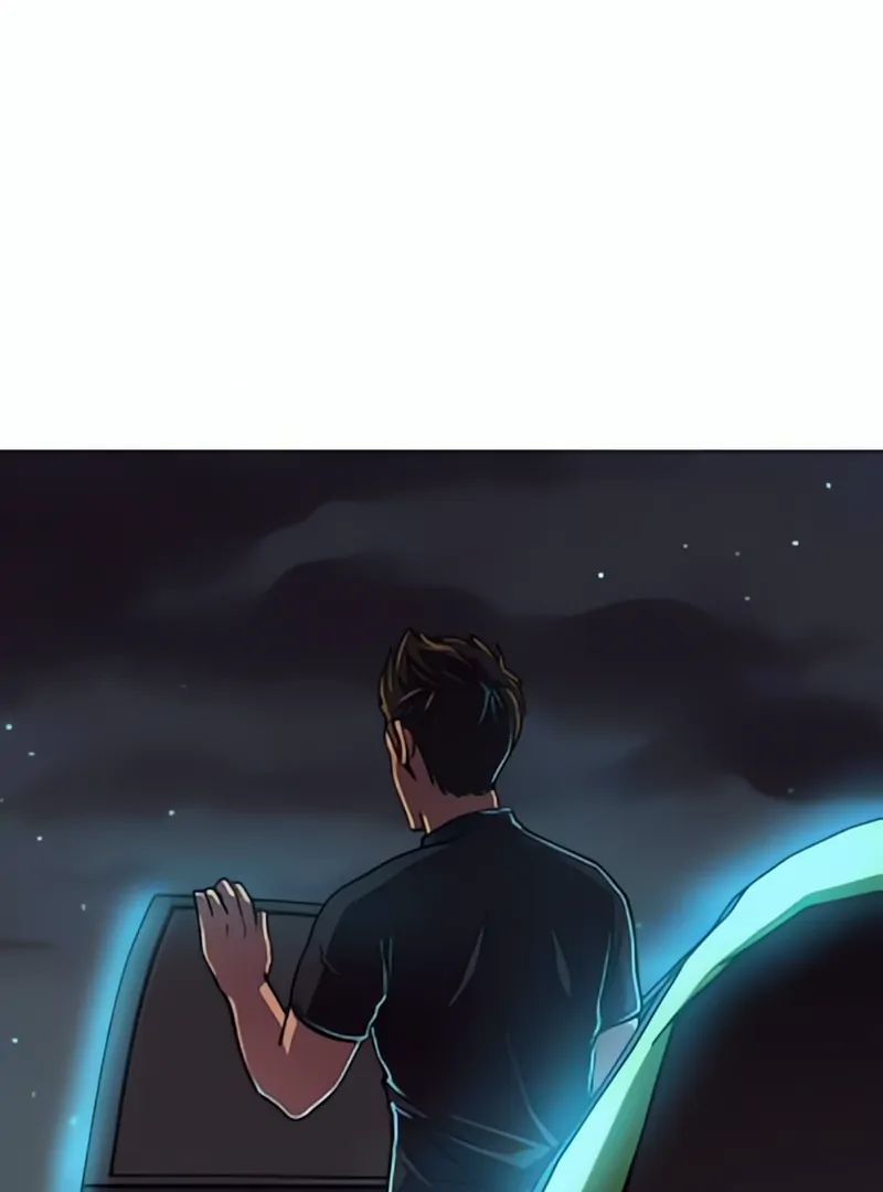 Read 1 Second ENGLISH Manga Online