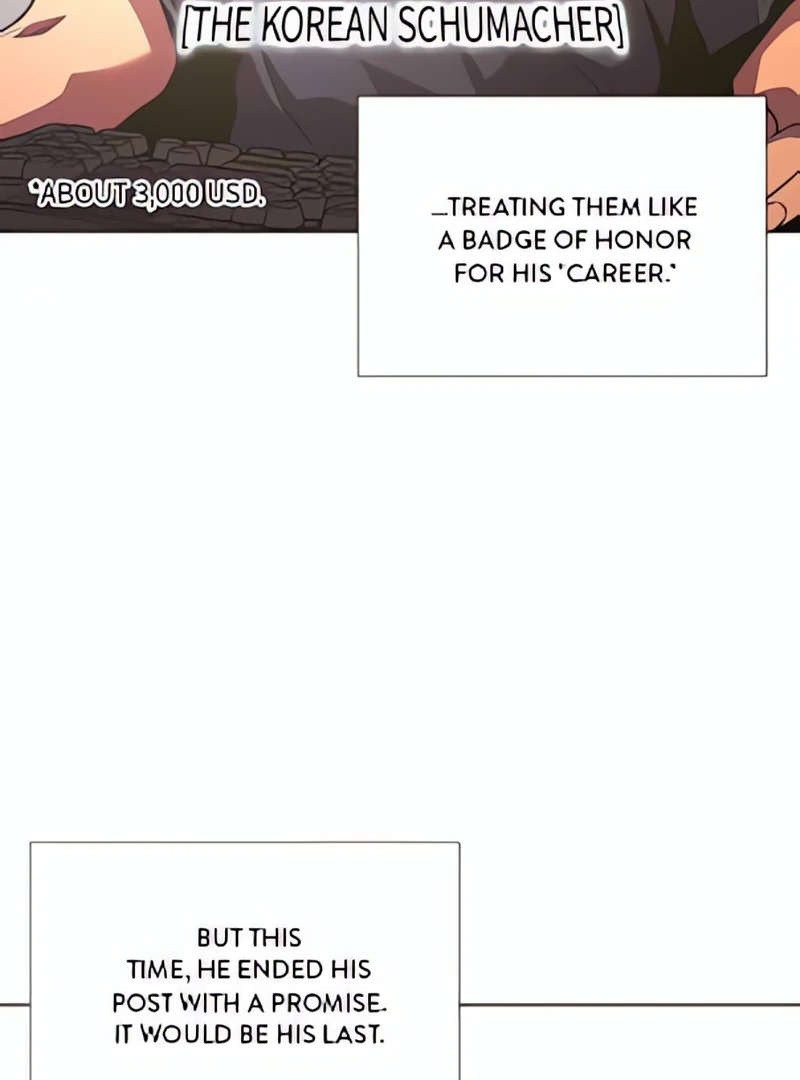 Read 1 Second ENGLISH Manga Online