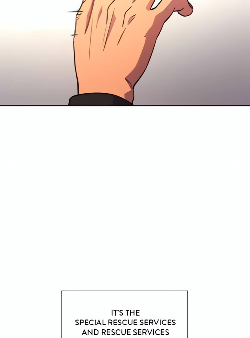 Read 1 Second ENGLISH Manga Online