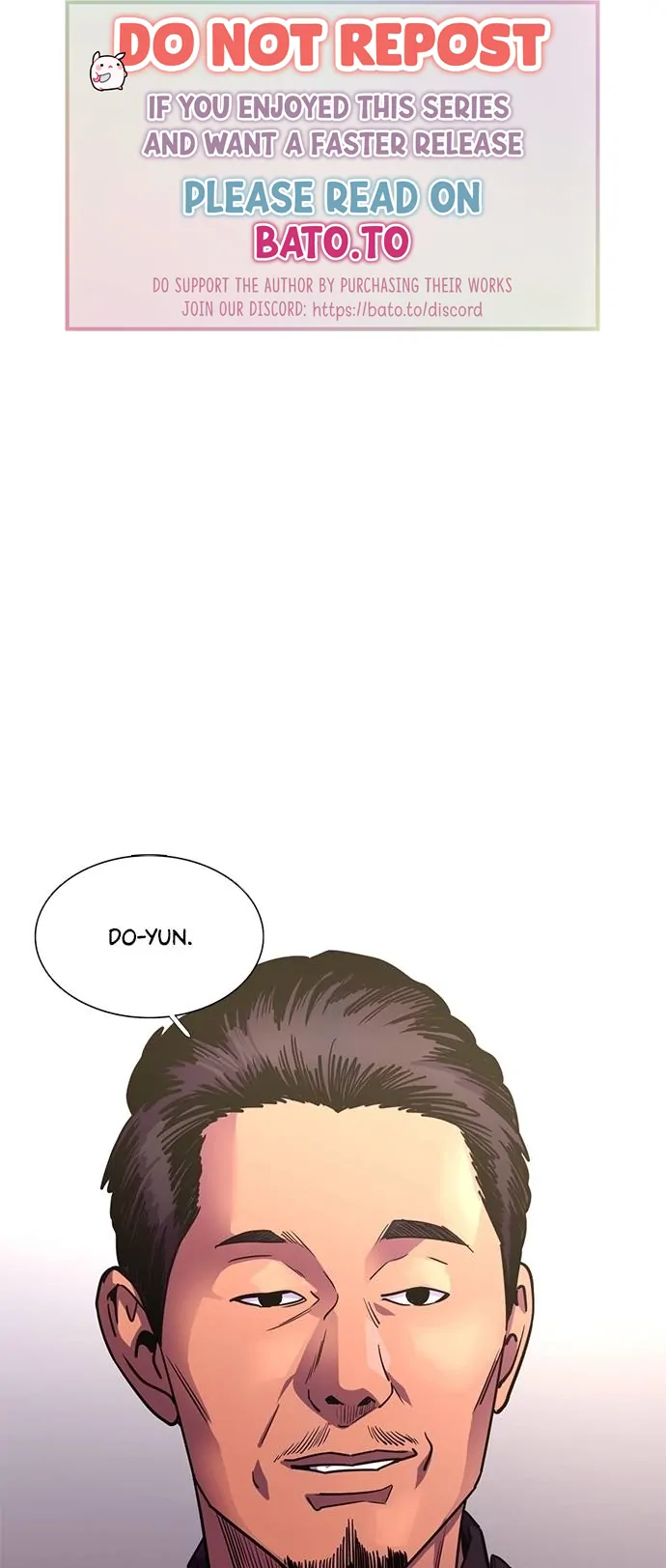 Read 1 Second ENGLISH Manga Online