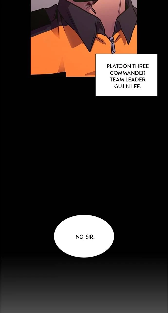 Read 1 Second ENGLISH Manga Online