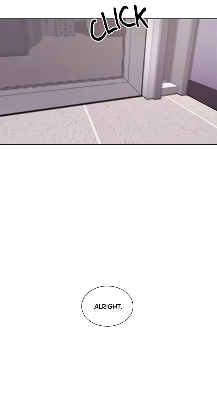 Read 1 Second ENGLISH Manga Online