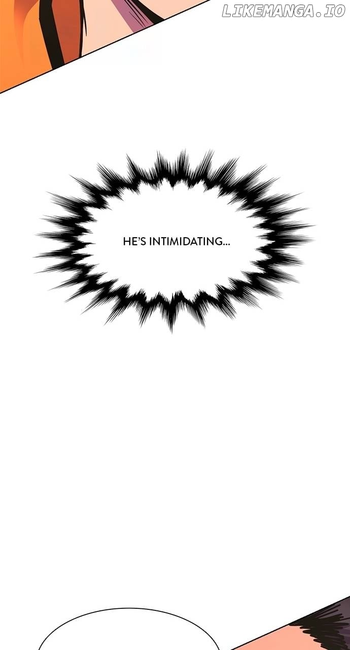 Read 1 Second ENGLISH Manga Online