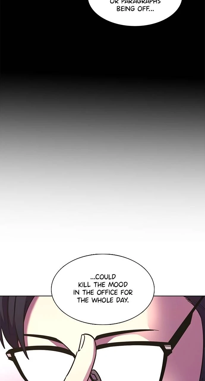 Read 1 Second ENGLISH Manga Online