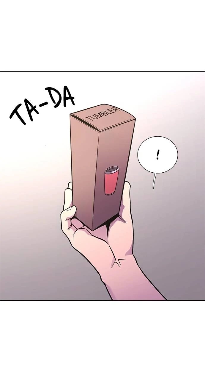 Read 1 Second ENGLISH Manga Online