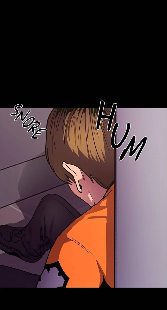 Read 1 Second ENGLISH Manga Online