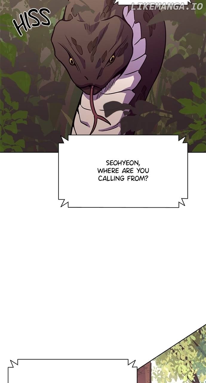 Read 1 Second ENGLISH Manga Online