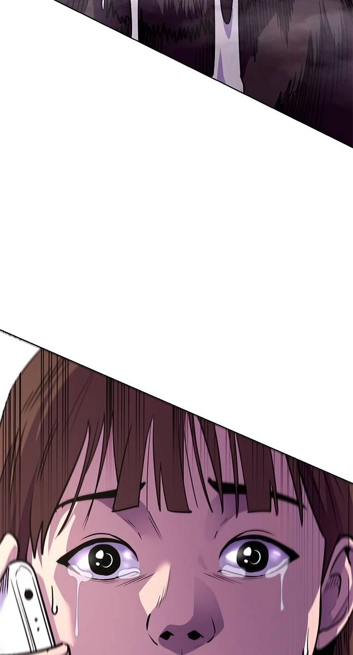 Read 1 Second ENGLISH Manga Online