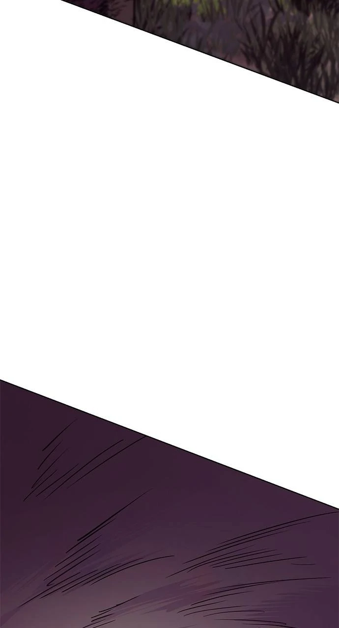 Read 1 Second ENGLISH Manga Online