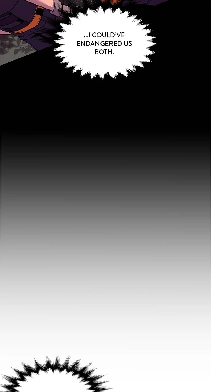 Read 1 Second ENGLISH Manga Online