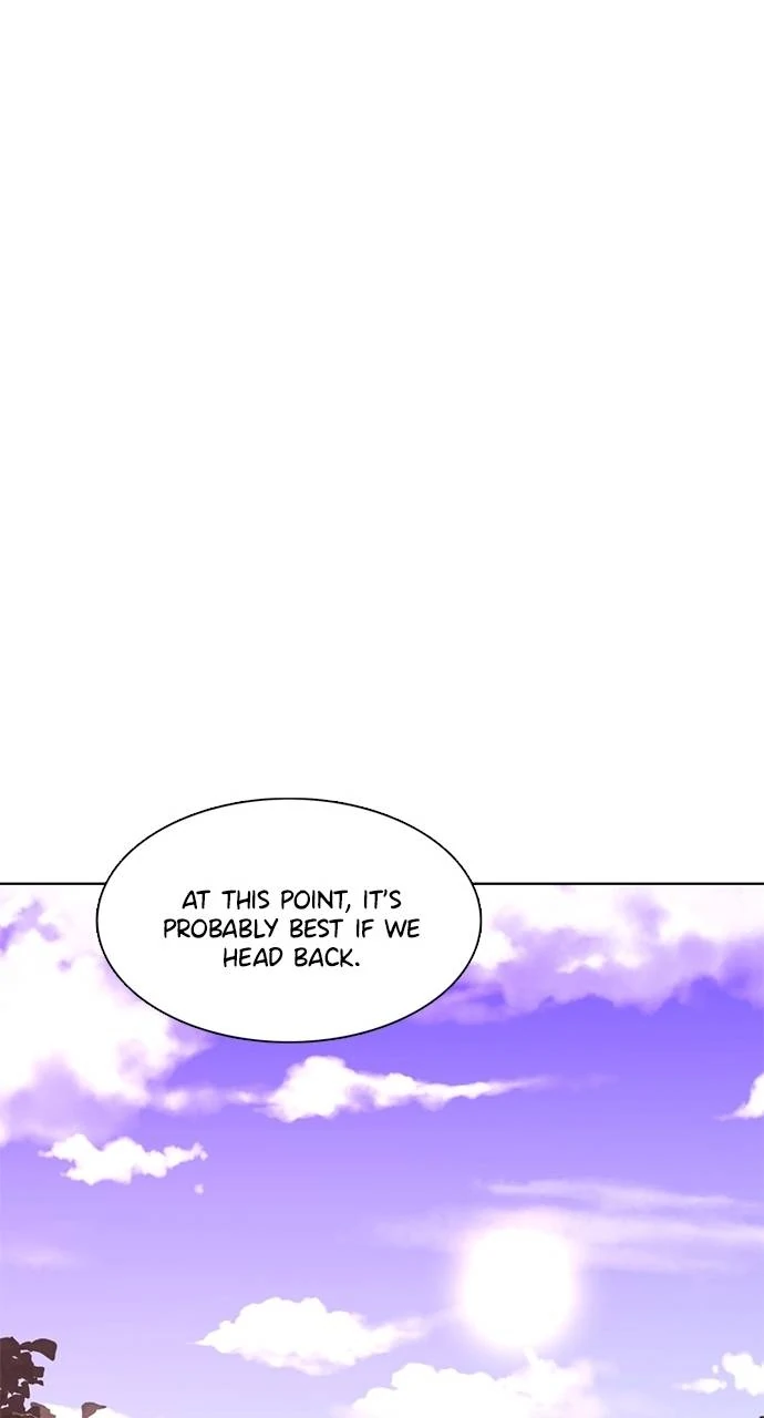 Read 1 Second ENGLISH Manga Online