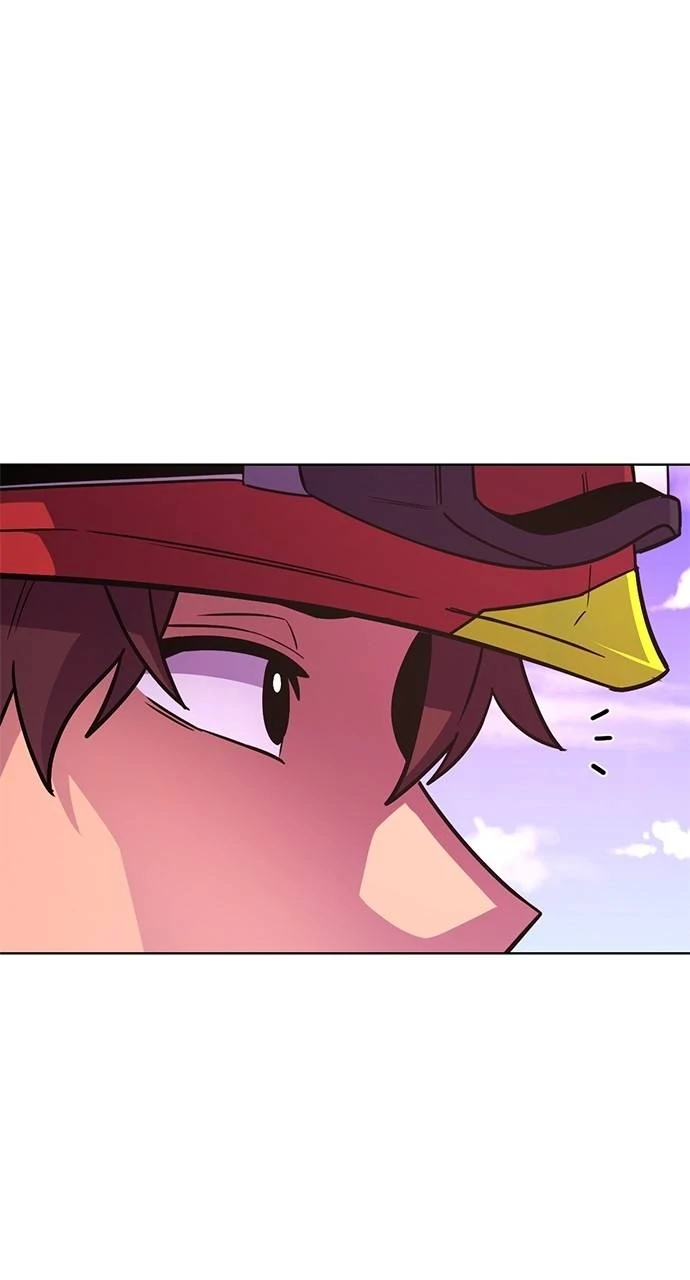 Read 1 Second ENGLISH Manga Online