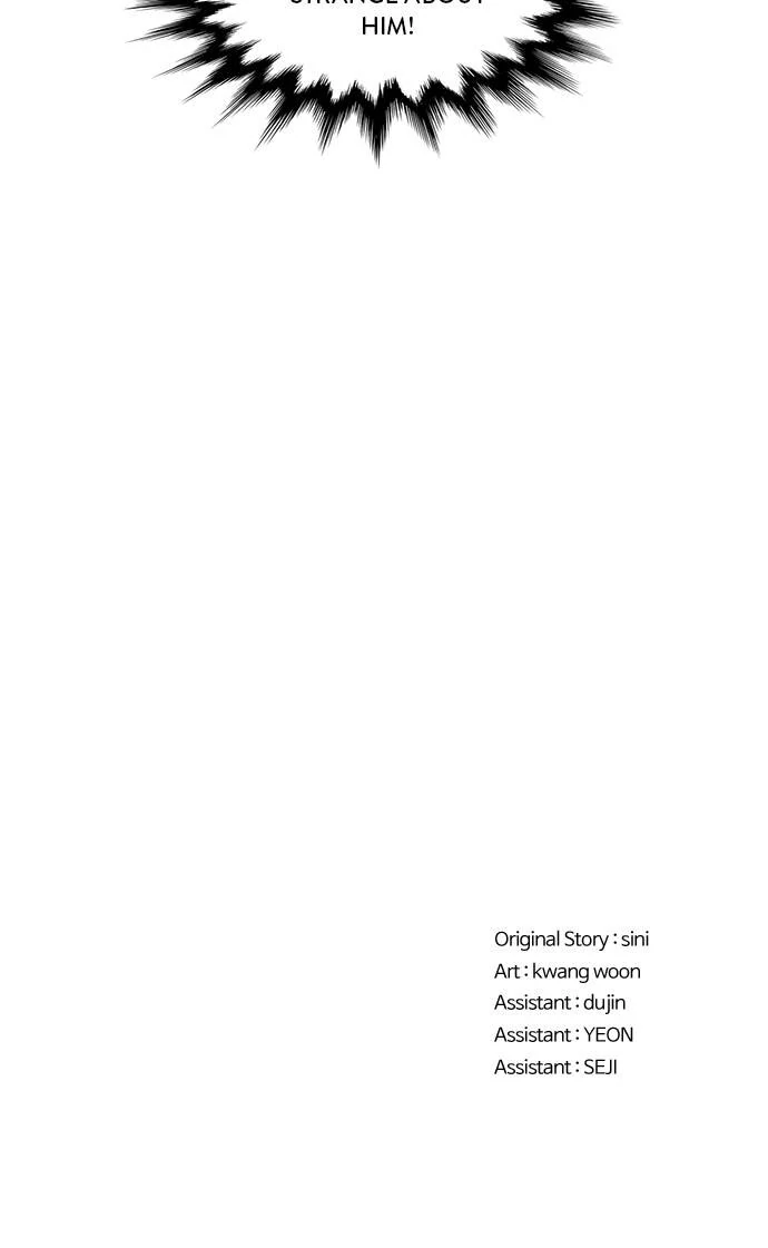 Read 1 Second ENGLISH Manga Online