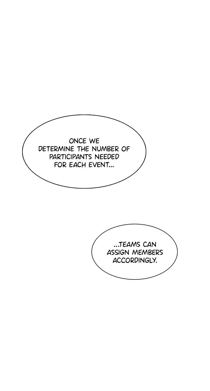 Read 1 Second ENGLISH Manga Online