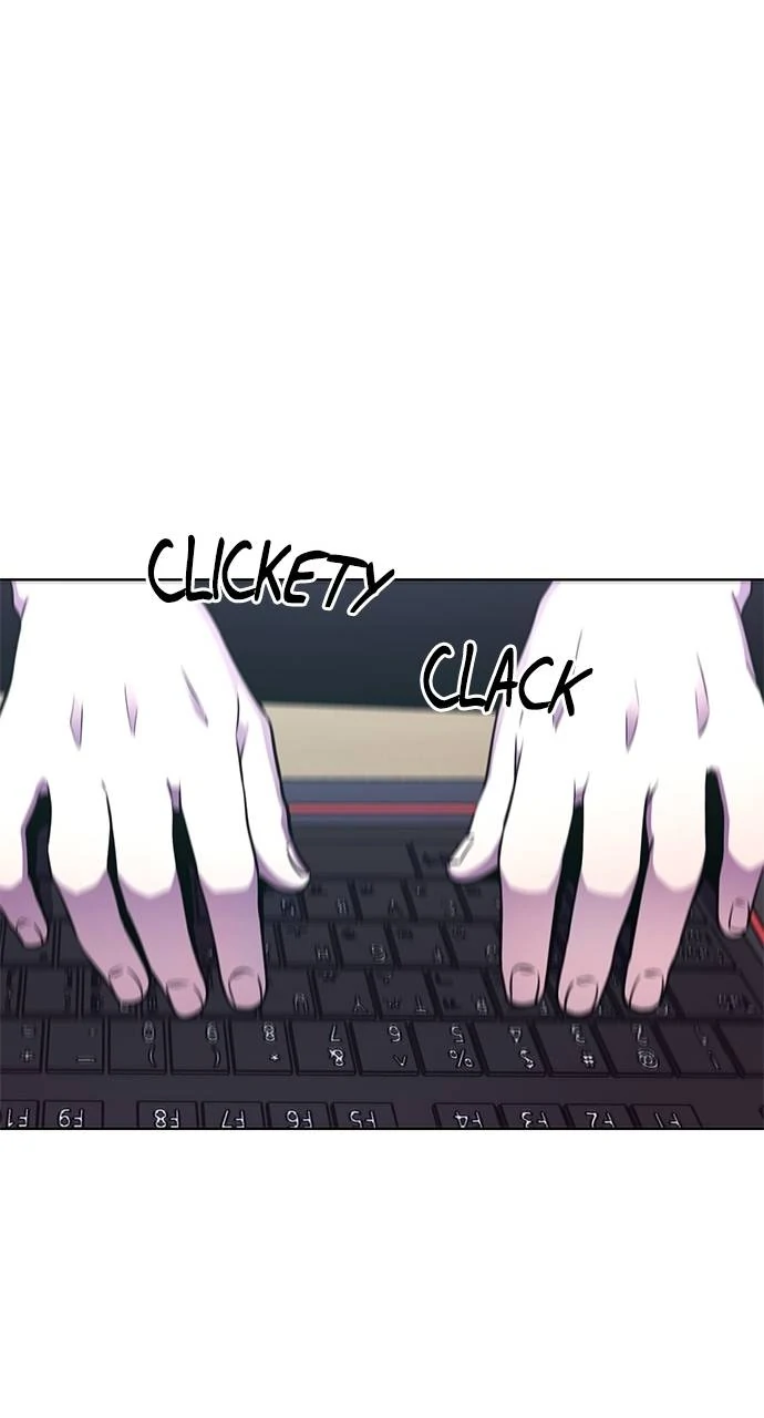 Read 1 Second ENGLISH Manga Online