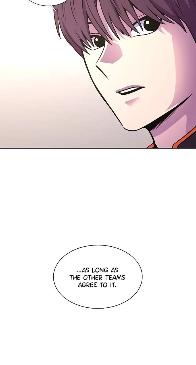 Read 1 Second ENGLISH Manga Online