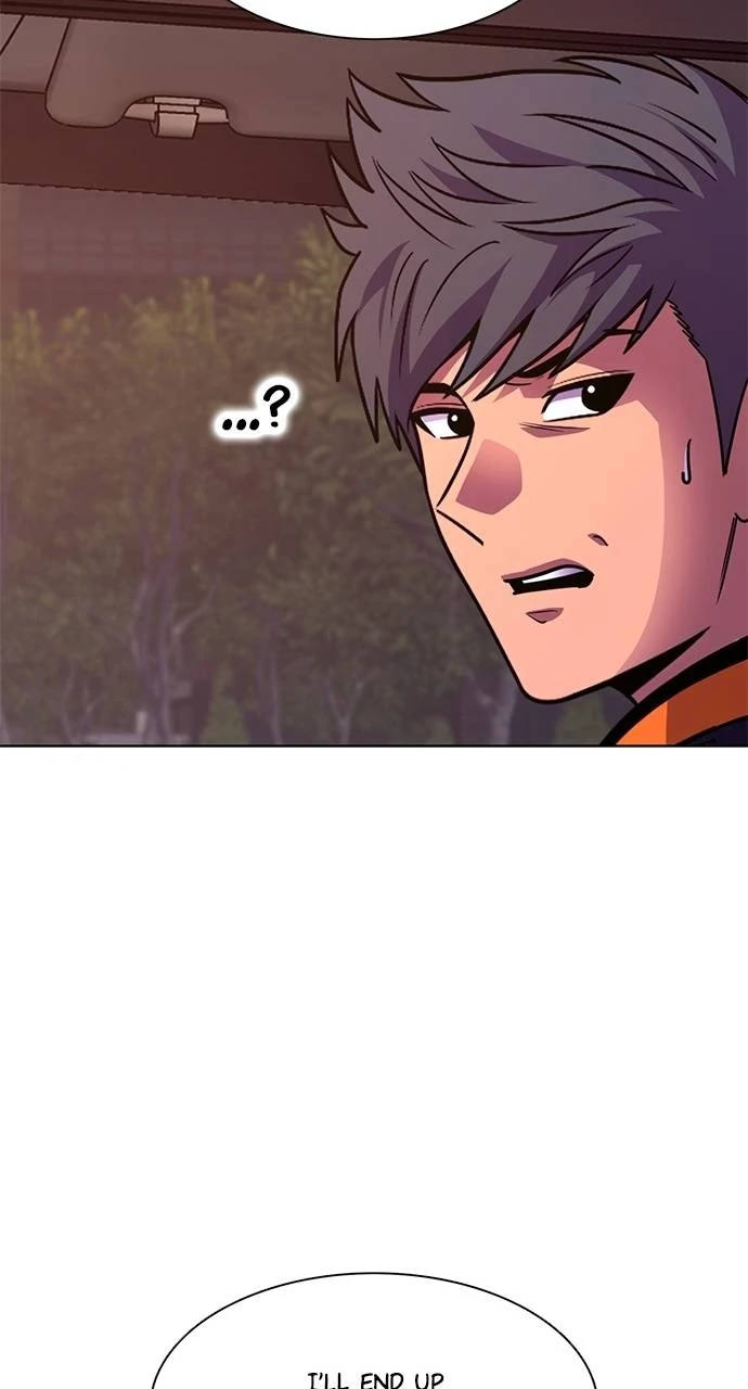 Read 1 Second ENGLISH Manga Online