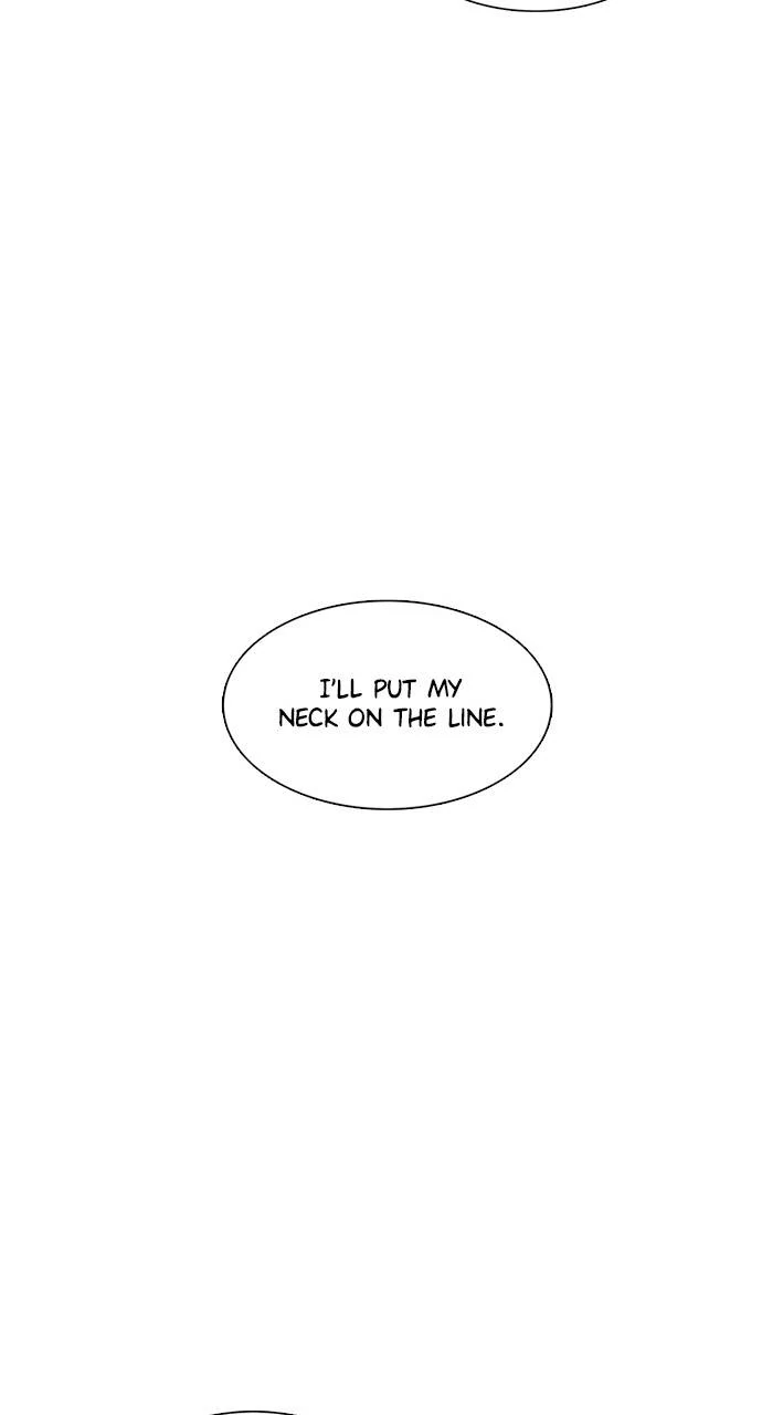 Read 1 Second ENGLISH Manga Online