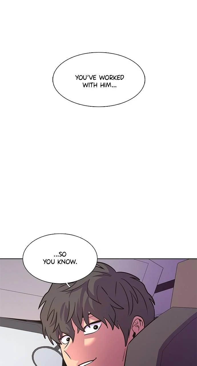 Read 1 Second ENGLISH Manga Online