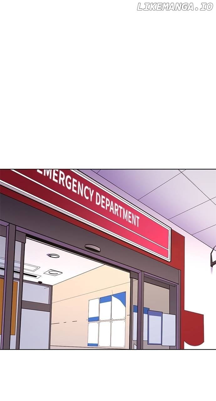 Read 1 Second ENGLISH Manga Online