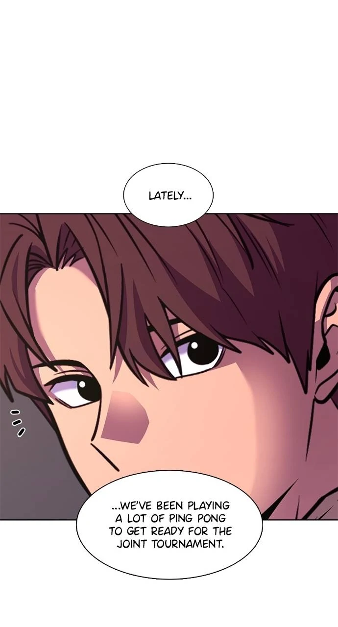 Read 1 Second ENGLISH Manga Online