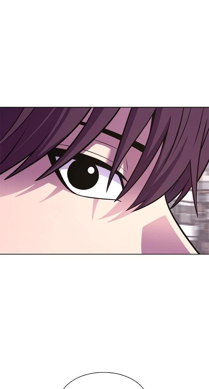 Read 1 Second ENGLISH Manga Online