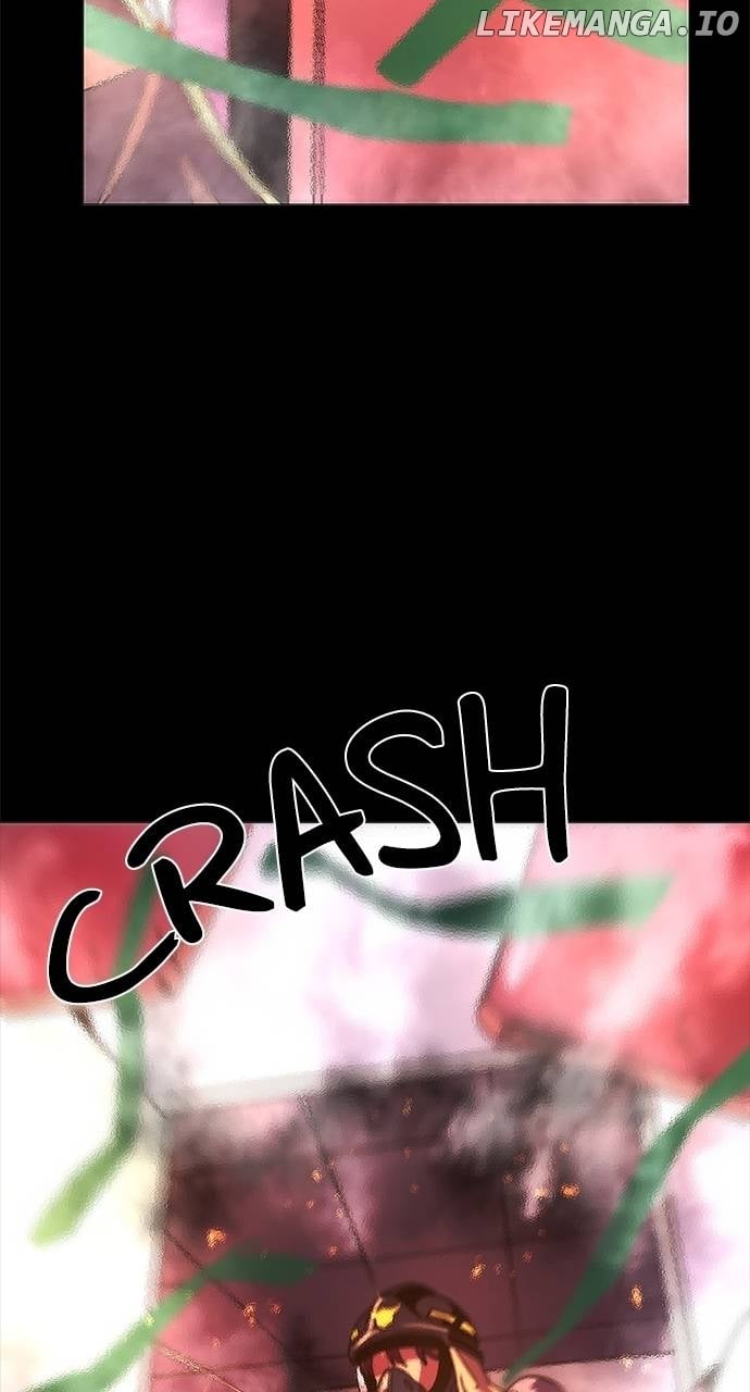 Read 1 Second ENGLISH Manga Online