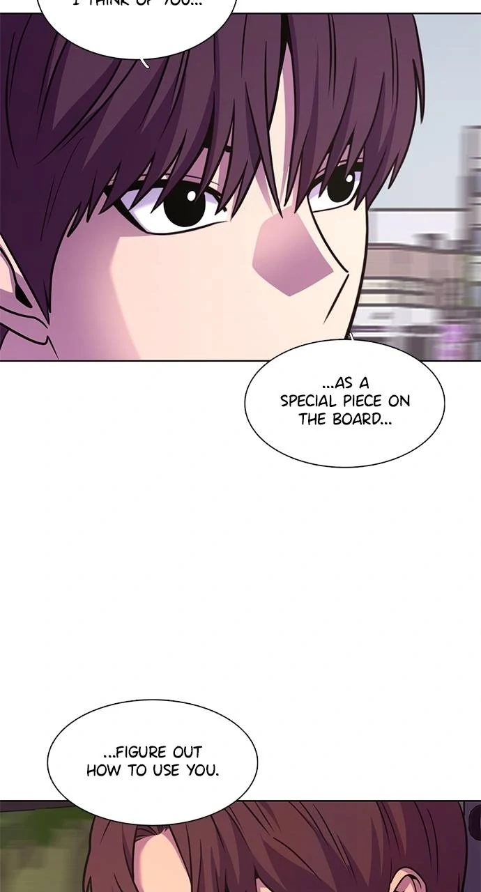 Read 1 Second ENGLISH Manga Online