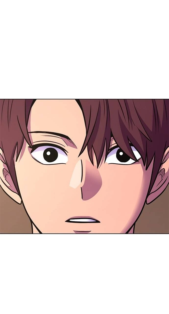 Read 1 Second ENGLISH Manga Online