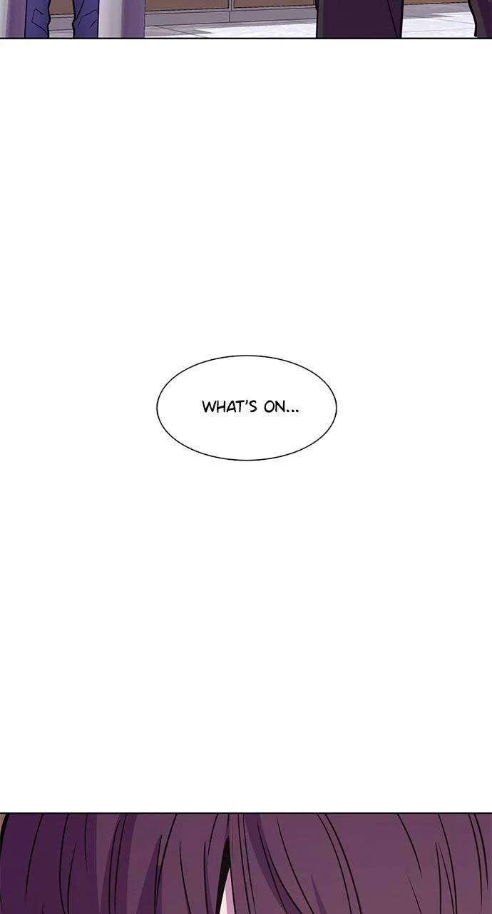 Read 1 Second ENGLISH Manga Online