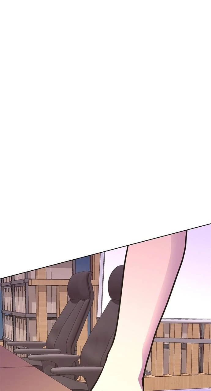 Read 1 Second ENGLISH Manga Online