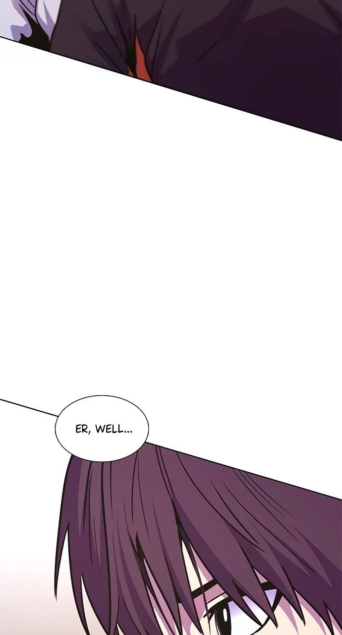 Read 1 Second ENGLISH Manga Online