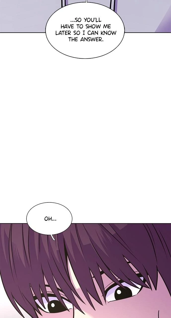 Read 1 Second ENGLISH Manga Online