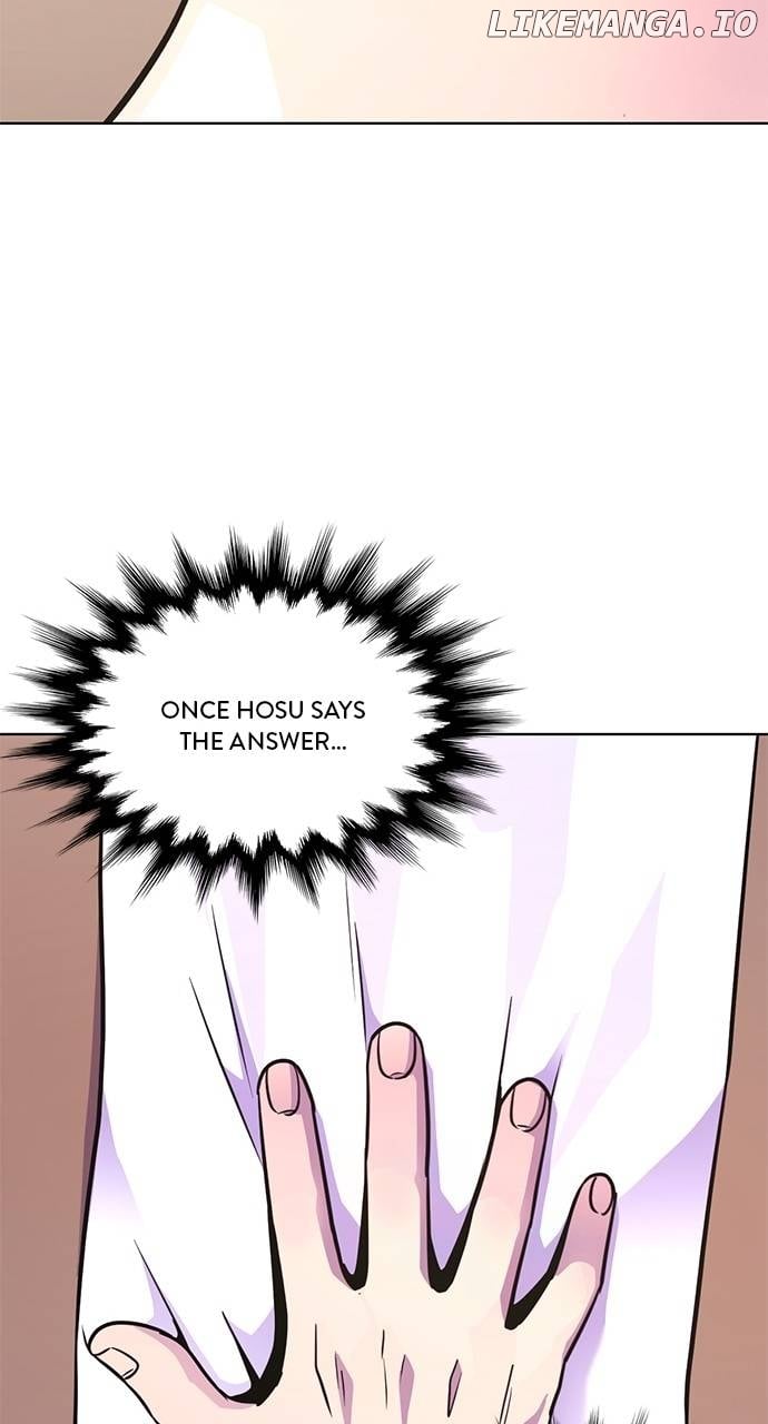 Read 1 Second ENGLISH Manga Online