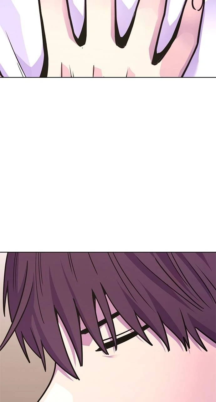 Read 1 Second ENGLISH Manga Online