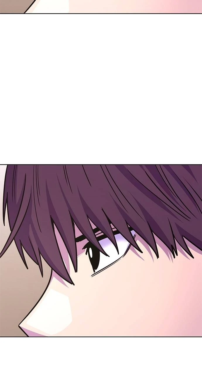 Read 1 Second ENGLISH Manga Online