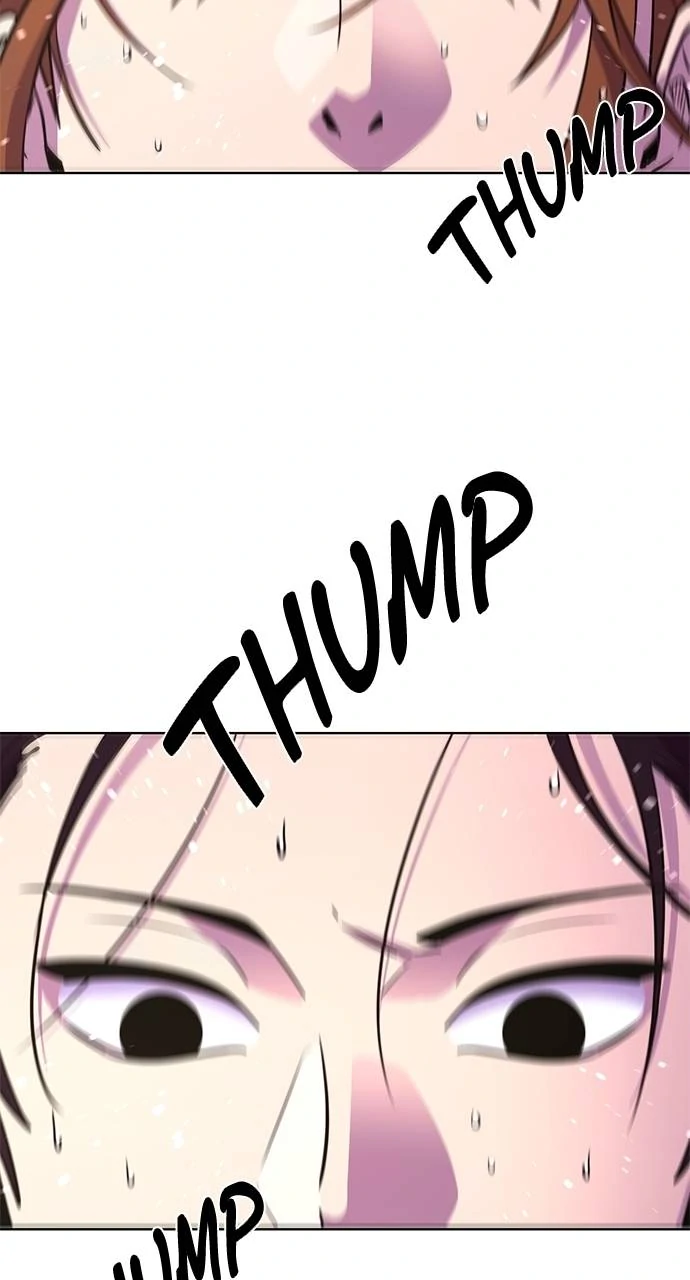 Read 1 Second ENGLISH Manga Online