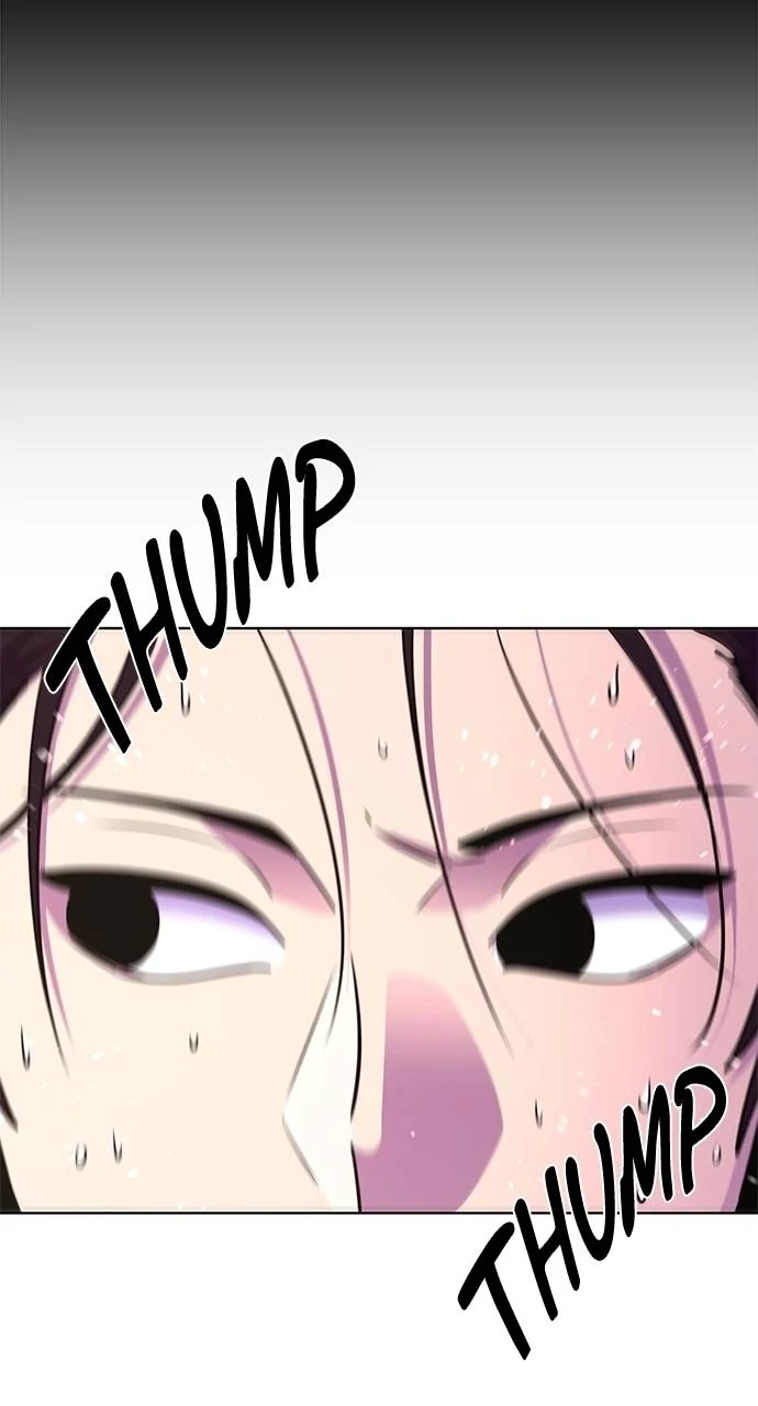 Read 1 Second ENGLISH Manga Online