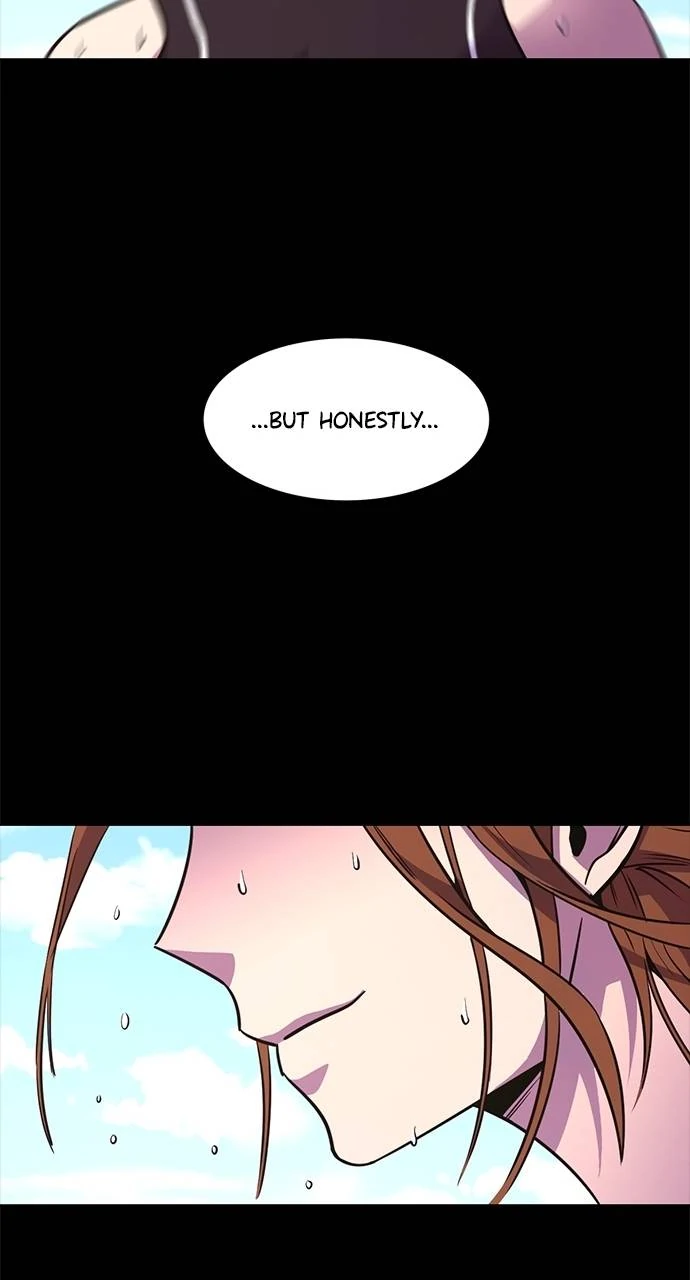 Read 1 Second ENGLISH Manga Online